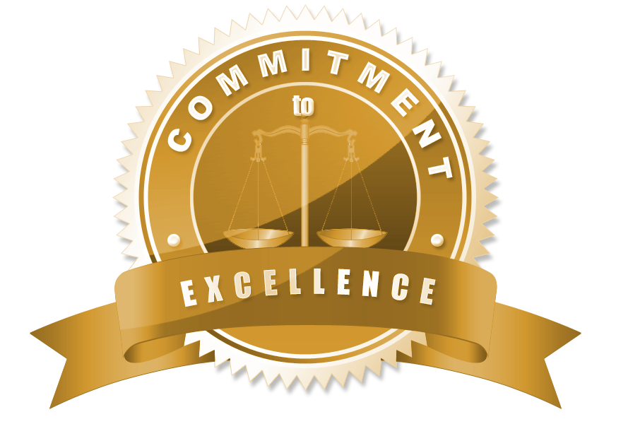 seal-of-excellence